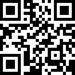 中頻爐料 電爐爐料 爐襯材料 可塑料 澆注料 鑄造輔料-洛陽市圣唐耐火材料有限公司